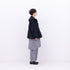 LE_FR1002JK | FMSTJK